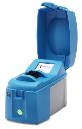 Scimed5